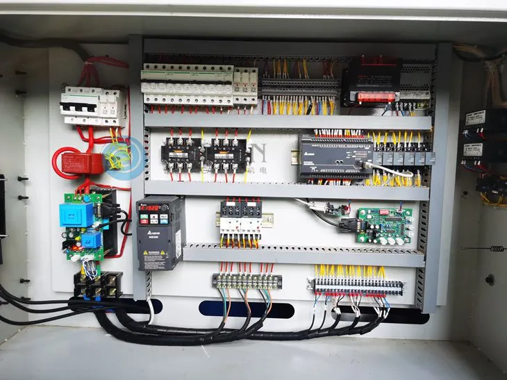 product-1-1 product-1-1