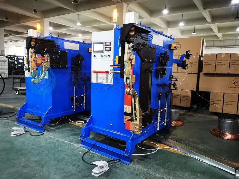 פּראָדוקט-1-1 פּראָדוקט-1-1