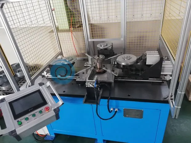 продукт-1-1 продукт-1-1