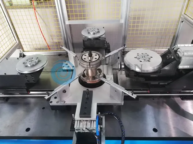 продукт-1-1 продукт-1-1