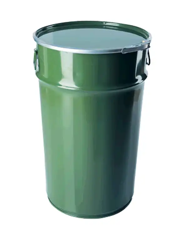 продукт-1-1 продукт-1-1