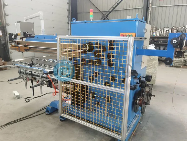 product-1-1 product-1-1