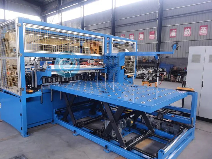 продукт-1-1 продукт-1-1