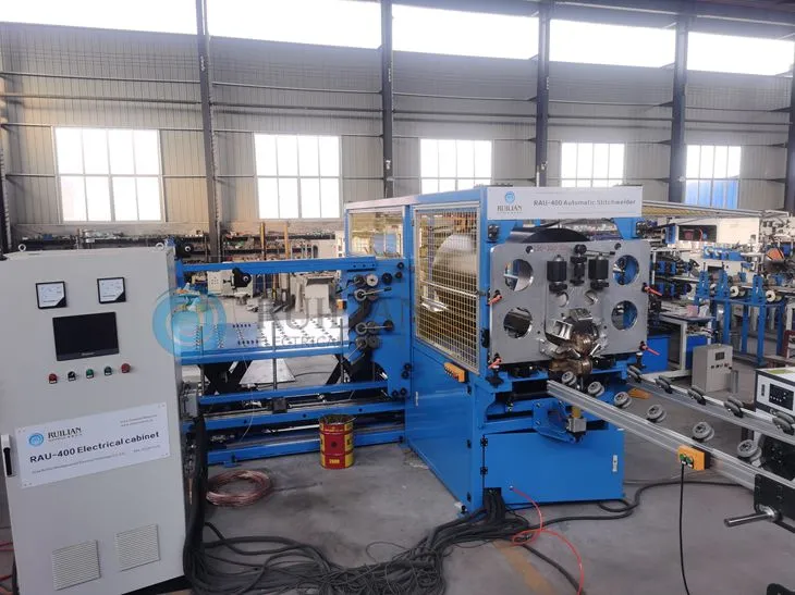 продукт-1-1 продукт-1-1