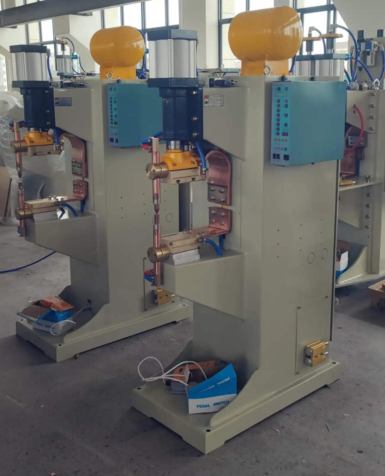 product-1-1 product-1-1