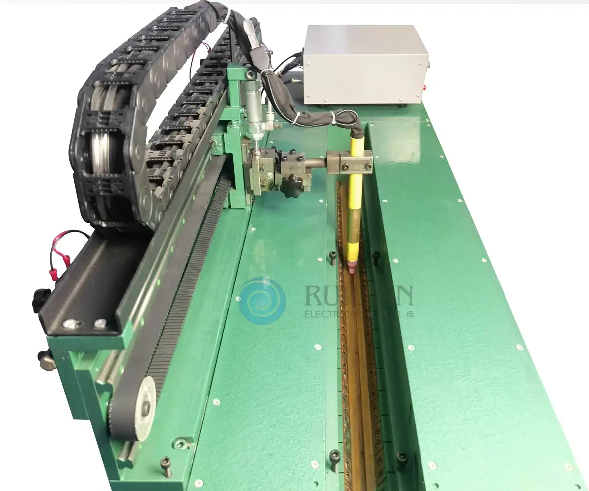 product-1-1 product-1-1