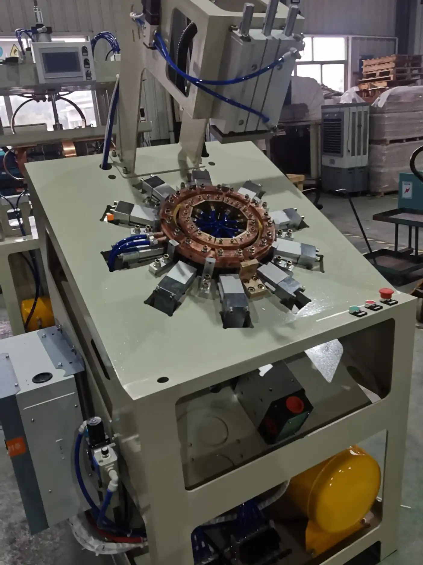 product-1-1 product-1-1