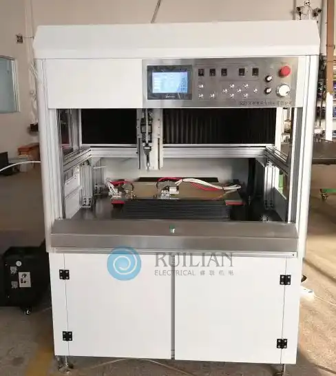 product-1-1 product-1-1