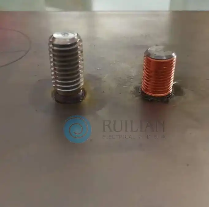 product-1-1 product-1-1