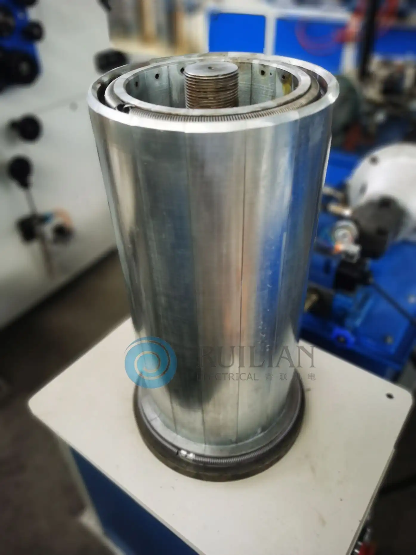 product-1-1 product-1-1