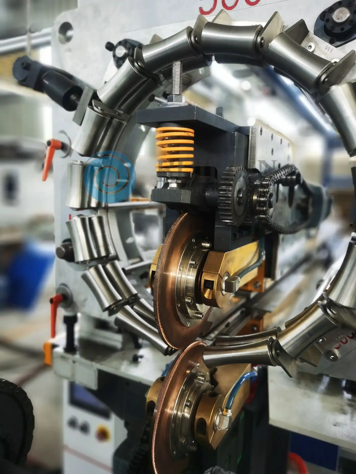 продукт-1-1 продукт-1-1