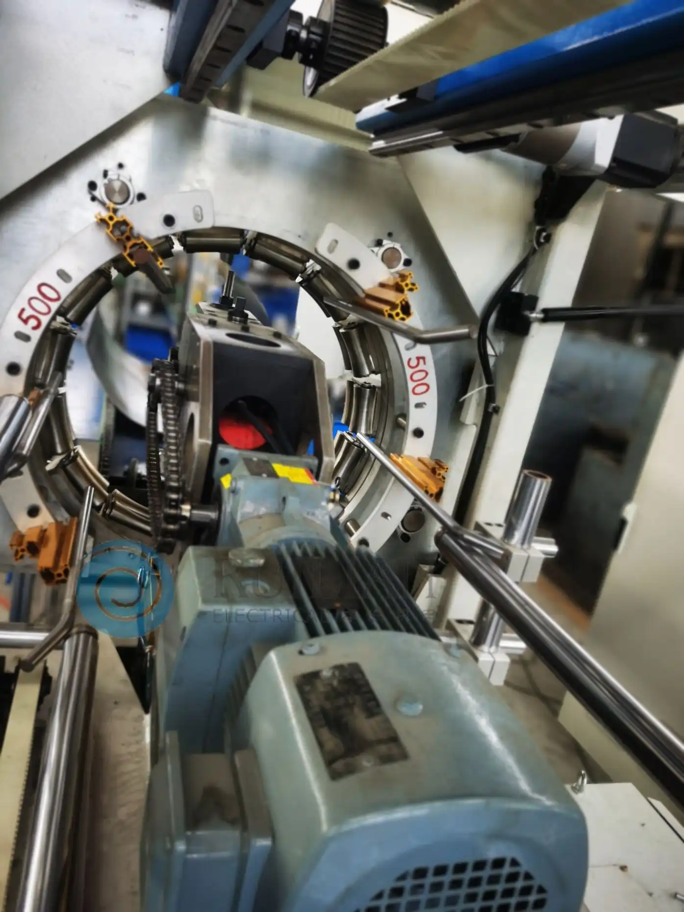 продукт-1-1 продукт-1-1