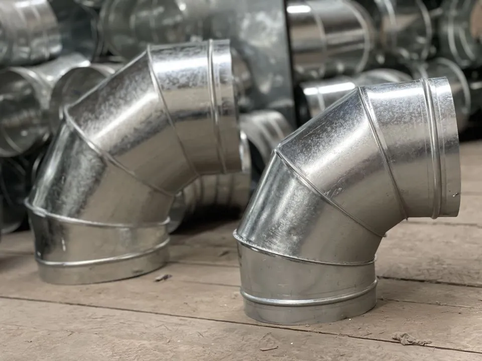 product-1-1 product-1-1