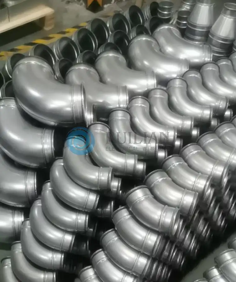 продукт-1-1 продукт-1-1