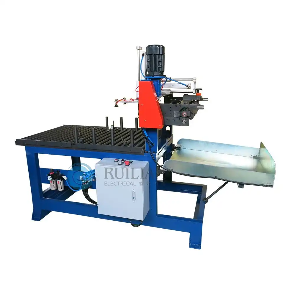 product-1-1 product-1-1