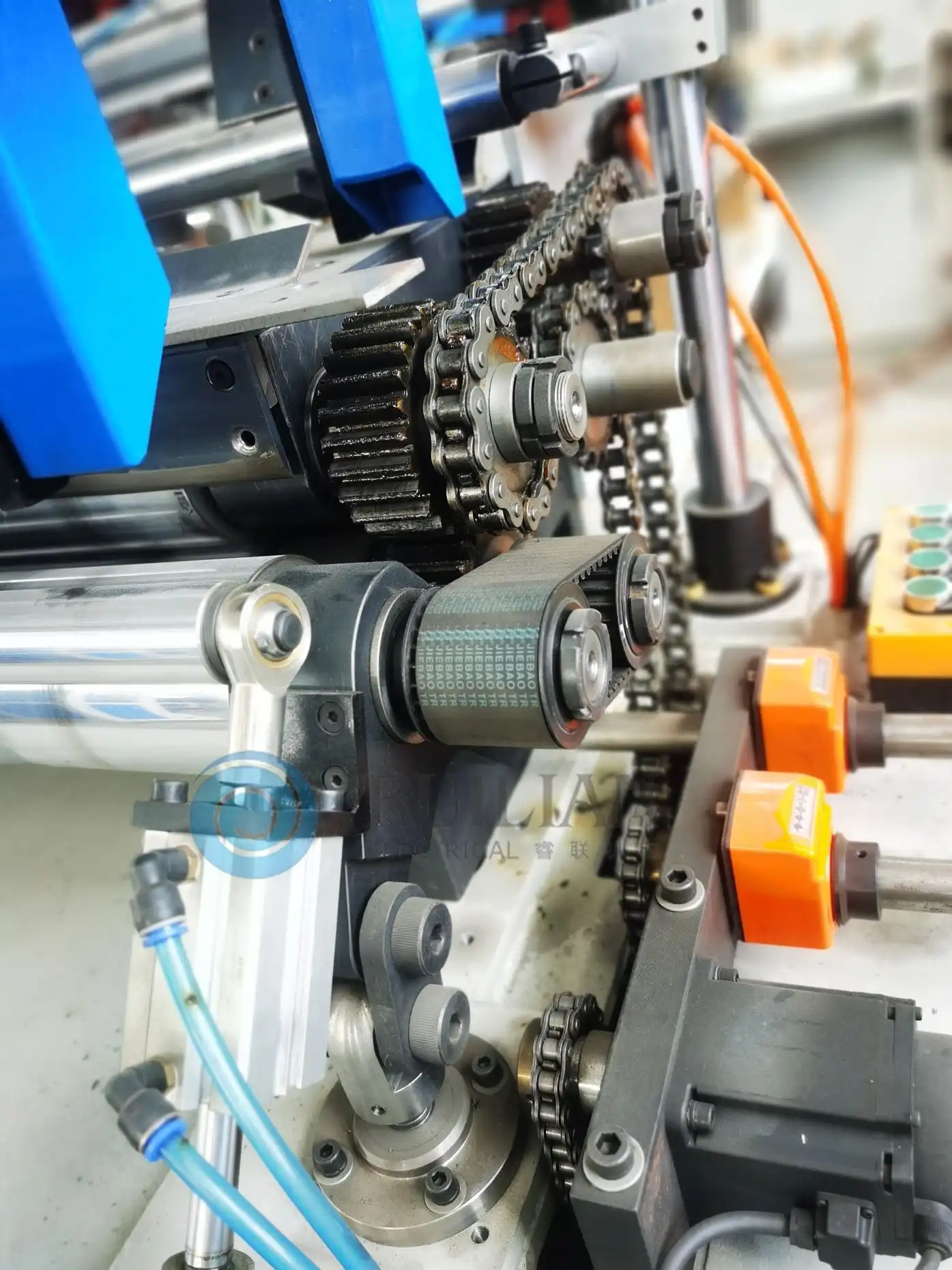 product-1-1 product-1-1