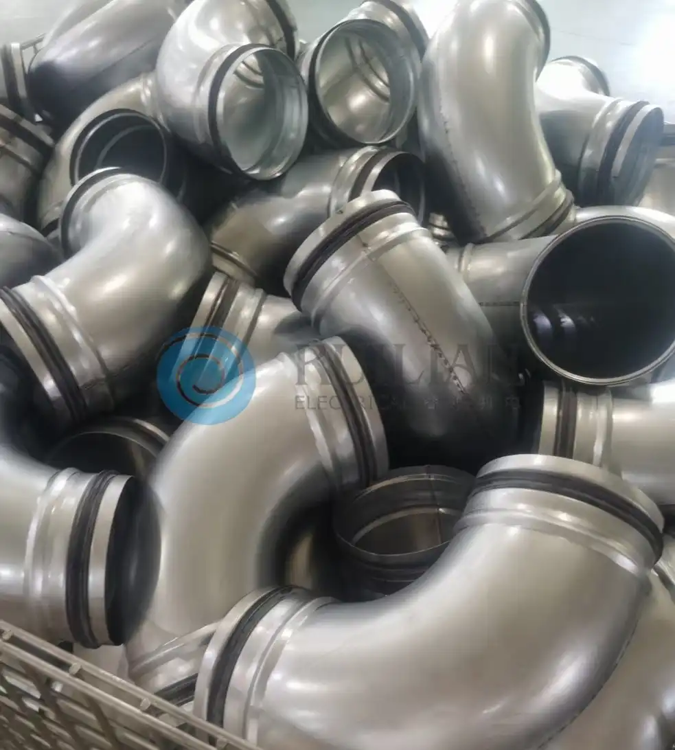 פּראָדוקט-1-1 פּראָדוקט-1-1