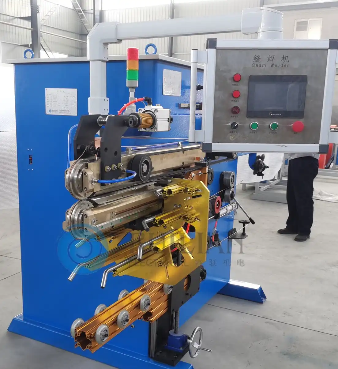 product-1-1 product-1-1