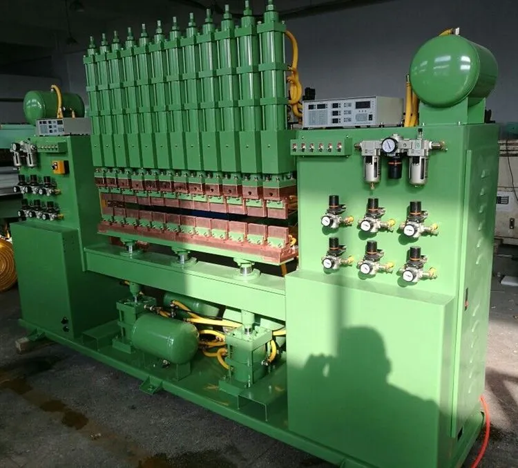 product-1-1 product-1-1