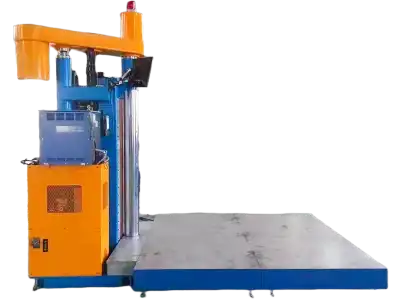 פאַסאַנינג סאַלושאַנז פֿאַר מאָדולאַר בנינים פֿון ריוועטווייז