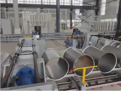 פאַסאַנינג סאַלושאַנז פֿאַר מאָדולאַר בנינים פֿון ריוועטווייז