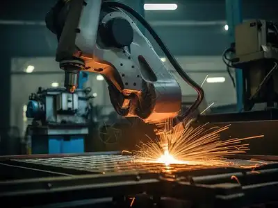 Fastening Solutions for Modular buildings from Rivetwise