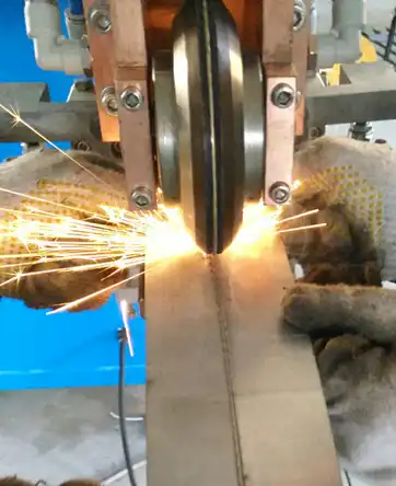 Atebion Cau ar gyfer adeiladau Modiwlaidd gan Rivetwise